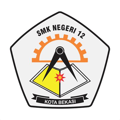 Bang Imam Berbagi: MAU SEKOLAH SMK SWASTA DI PONDOKGEDE, YUK INTIP ...