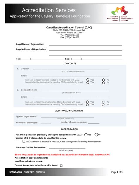 Fillable Online UCCS IRB Sample Consent UNT Research Doc Template Fax