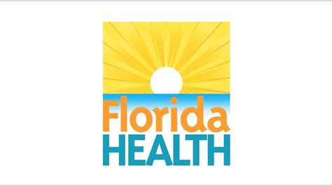 Florida Dept Of Health Workplace Asthma For Employees Youtube