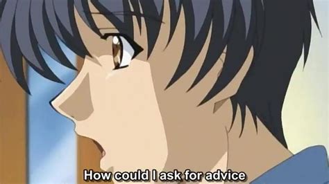 Wife Eater Episode 2 Porn Videos