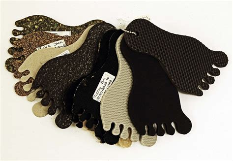 boot  shoe manufacturing items chesham museum