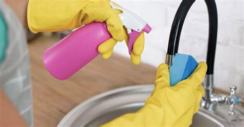 flush  freshness setting standards  sanitation laffaz