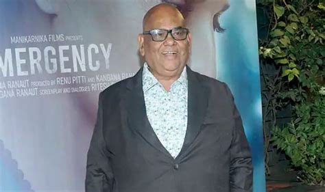 Actor-Director Satish Kaushik Dies At 66 - News Live