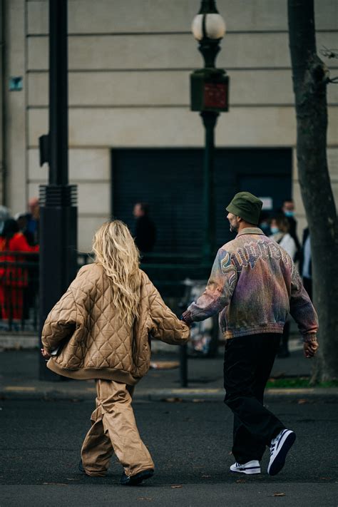 Emili Sindlev Mads Emil Grove M Ller Paris Adam Katz Sinding