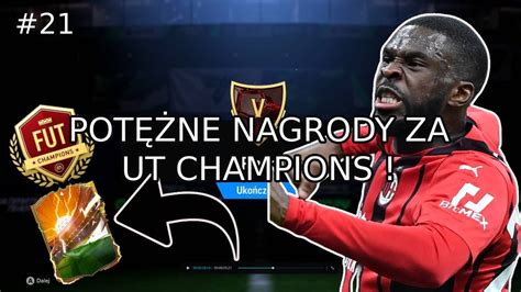 NAGRODY ZA UT CHAMPIONS PACZKA Z BOHATEREM YouTube