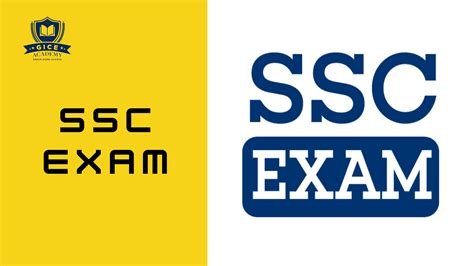 Ultimate Guide To Cracking The Ssc Exam Tips Strategies And