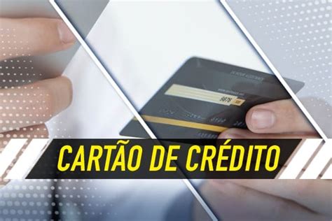 Chega De Perder Dinheiro Saiba Como Usar O Cart O De Cr Dito