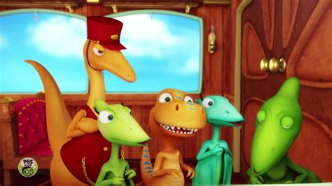 Dinosaur Train Adventure Island Tkolang Ir