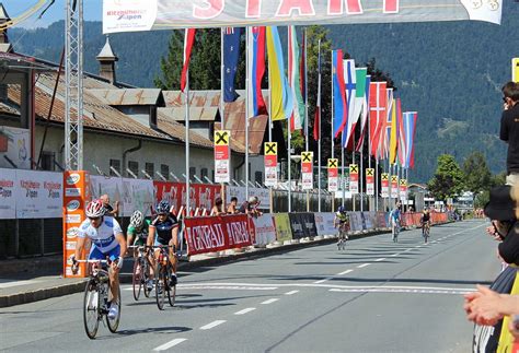 Vfb Hallbergmoos Radweltpokal Radweltpokal St Joh Flickr