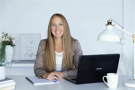 Mortgage & Divorce | What You Need to Know
