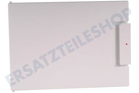 Bosch 299833 00299833 Tür Kühlschrank