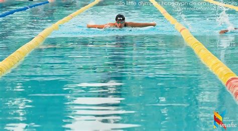 Pelaez Sports Center Cagayan De Oro Qué Saber Antes De Ir