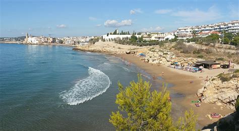 THE 10 BEST Hotels in Sitges for 2023 (from $54) - Tripadvisor