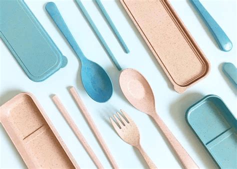 ditch  plastic reusable products  love  singapore honeykids asia