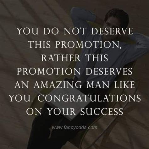 Pin On Congratulations Messages Quotes