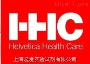 Helvetica Health Care