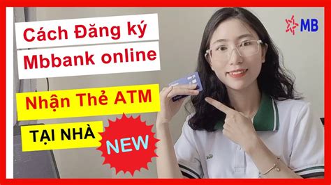 C Ch Ng K Mbbank M I Nh T Nh N Th Atm T I Nh Ng K Mbbank