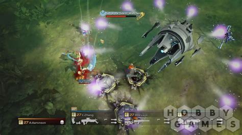 HELLDIVERS Digital Deluxe Edition для PC Steam Купить настольную