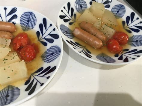 kmama