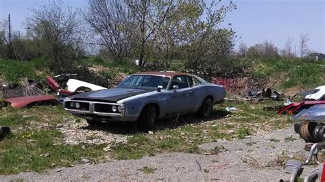 For Sale Mopar Junkyard For B Bodies Only Classic Mopar Forum