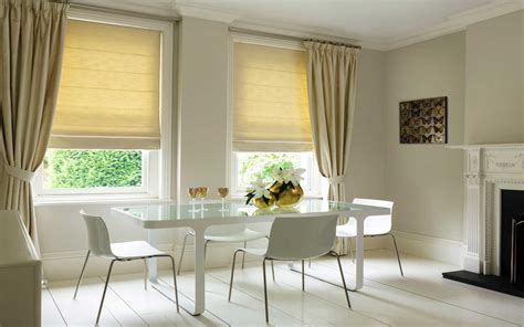 Best Blind Uses Surrey Blinds And Shutters