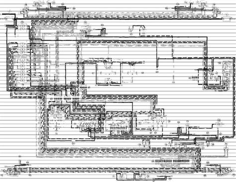 Diagram Porsche Carrera Fuse Diagram Mydiagram Online