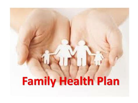 PPT - 3 Reasons for Buying Health Insurance Family and Parents in India