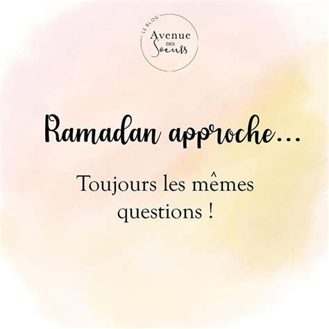 Épinglé sur Islam