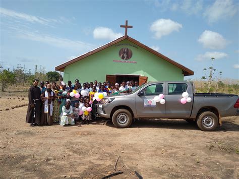 Vpso programs are improving safety in remote rural communities