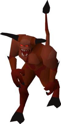 Catacombs of Kourend - OSRS Wiki