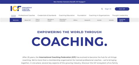 Becoming A Career Coach Top 7 Certifications And Courses