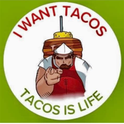 Order I WANT TACOS 3 Lexington KY Menu Delivery Menu Prices