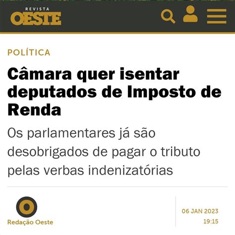 TeAtualizei on Twitter Brasil o país que serve políticos não