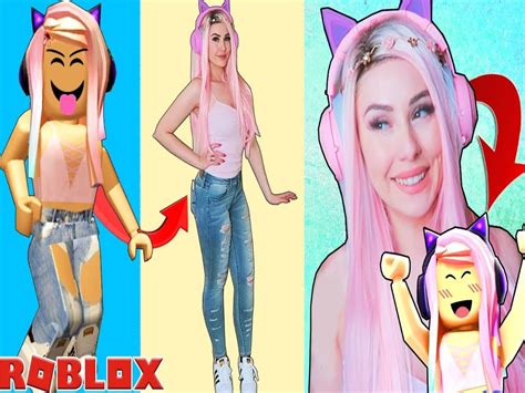 Leah Ashe Roblox Avatar 2021 23 Best Leah Ashe Images Aurora Sleeping