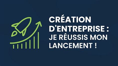 SAS SARL EURL EIRL Auto Entrepreneur Comment Choisir Pour