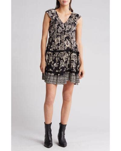 Angie Dresses For Women Online Sale Up To 49 Off Lyst