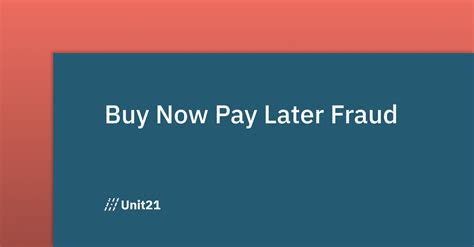 buy  pay  fraud      prevent  blog unit