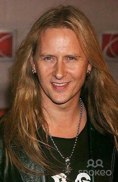 Pin By Feye Hudson On Jerry Cantrell In 2024 Jerry Cantrell Long