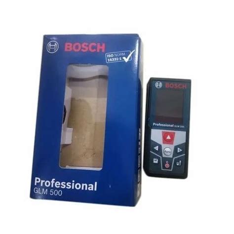 Distance Measuring Equipment at Best Price in India