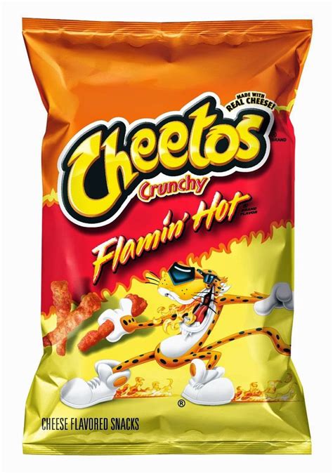 50 best images about Cheetos Flavors on Pinterest | Cheddar, Mexico ...