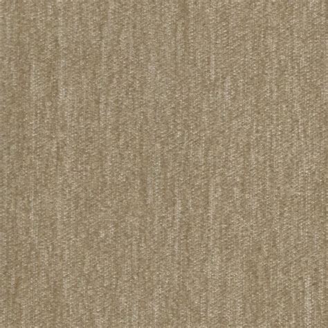 Barcelona Cream Upholstery Fabric Home And Business Upholstery Fabrics