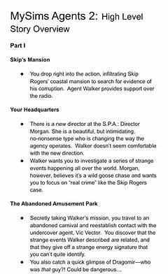 Sfmcompule The Truth About Celebritys Secret Past Revealed