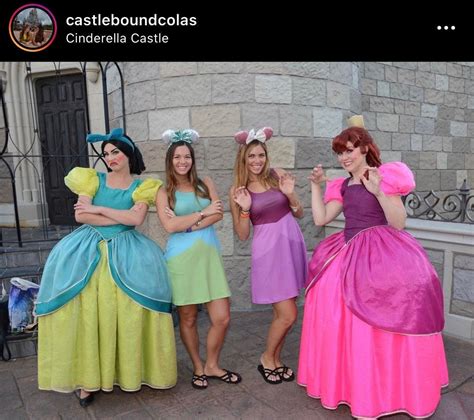 Cinderella Stepsisters | ubicaciondepersonas.cdmx.gob.mx