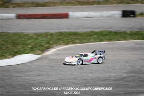 Tamiya Euro Cup Harburgring Rc Cars Pics Pictures More