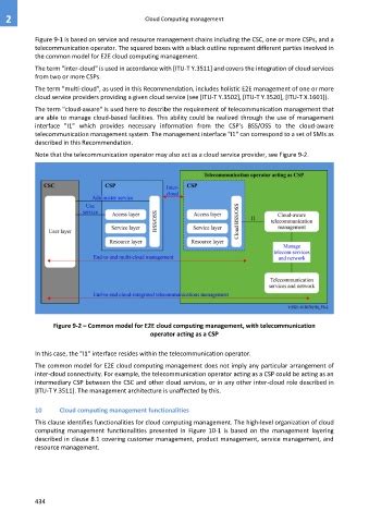 Page Cloud Computing From Paradigm To Operation