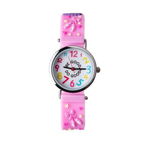 New Arvo Kids Watches And Straps Arvo