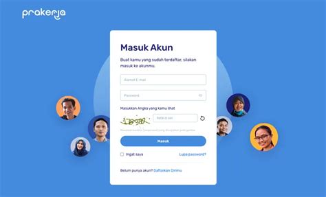 Kapan Kartu Prakerja Gelombang Dibuka Daftarkan Nik Ktp Di Sini