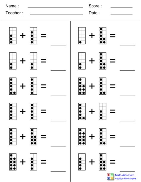 Math Aidscom Copy