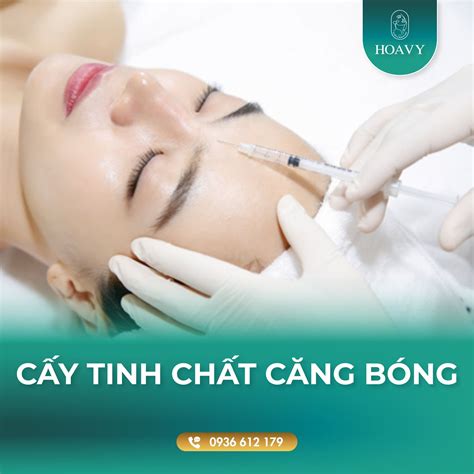 Tổng Hợp 6 Nhóm Hoạt Chất Mesotherapy được ưa Chuộng Nhất