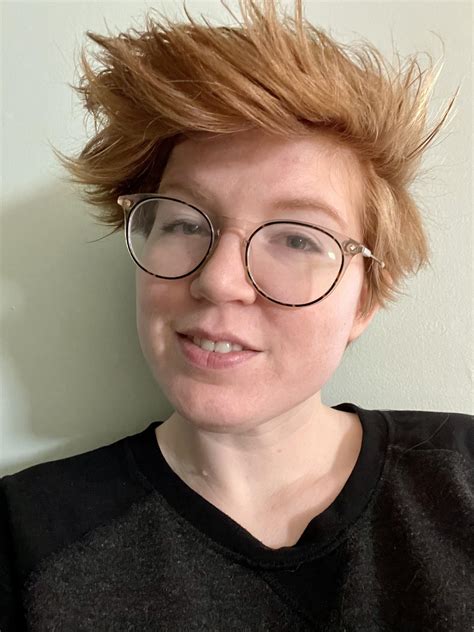 Happy Hump Day! | Scrolller